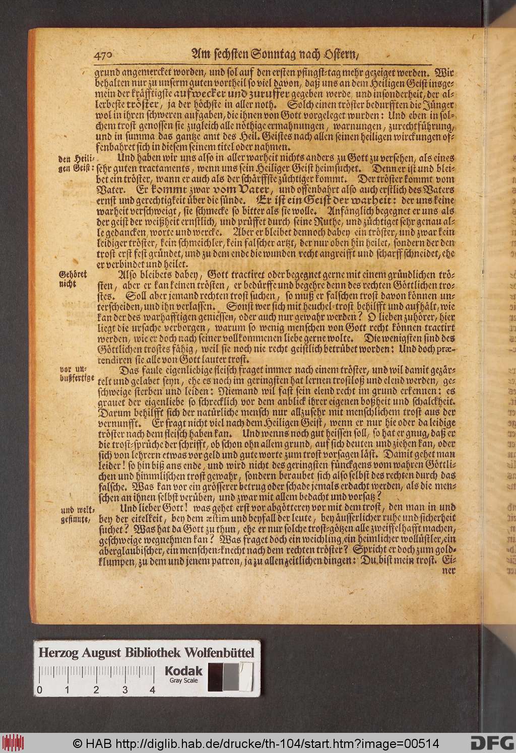 http://diglib.hab.de/drucke/th-104/00514.jpg