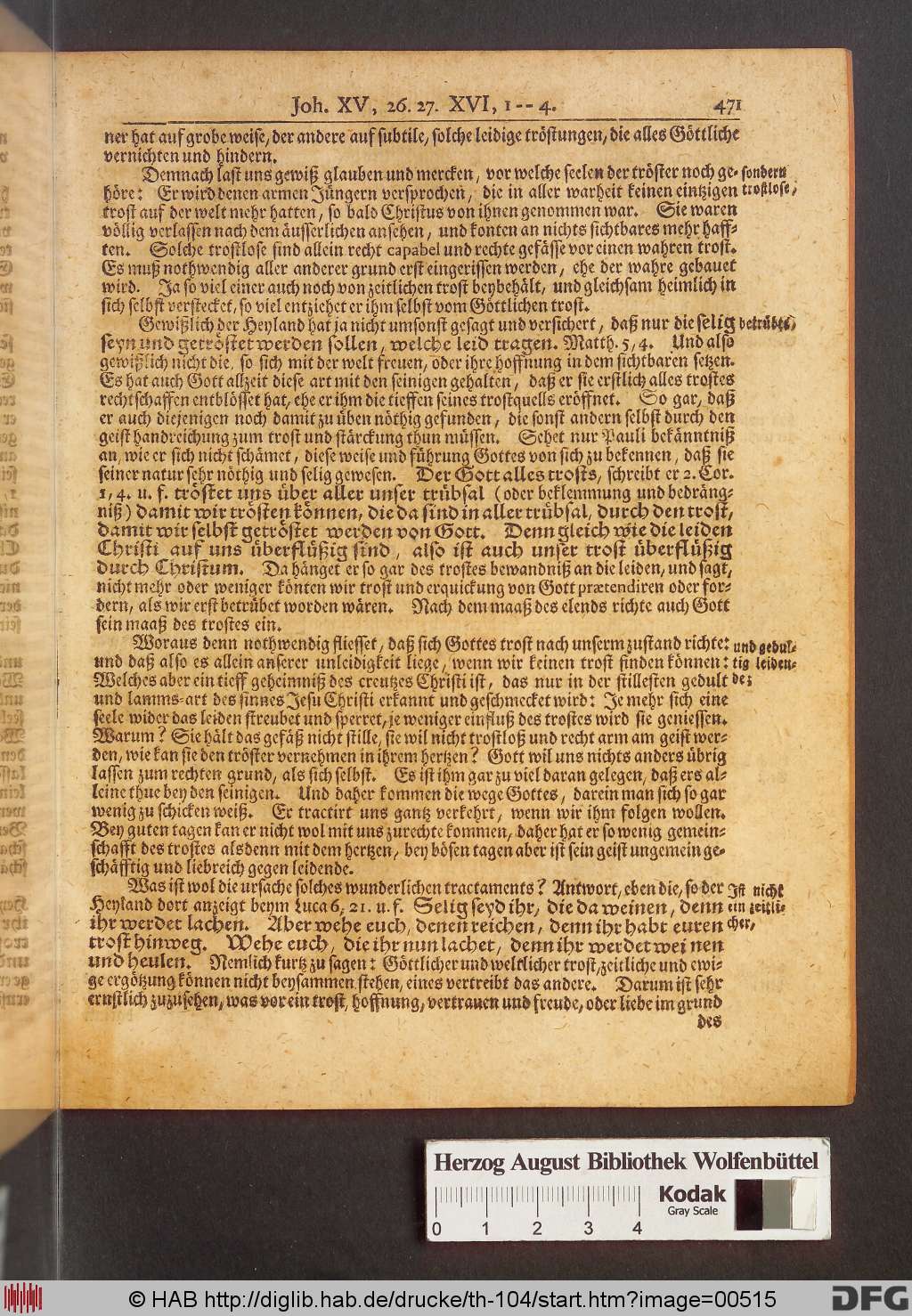 http://diglib.hab.de/drucke/th-104/00515.jpg