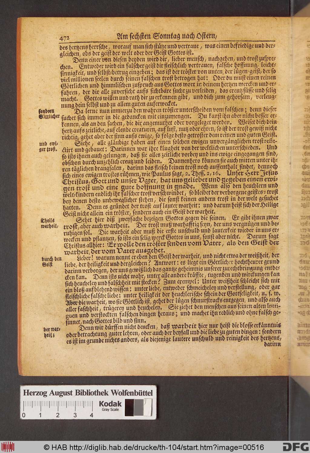 http://diglib.hab.de/drucke/th-104/00516.jpg