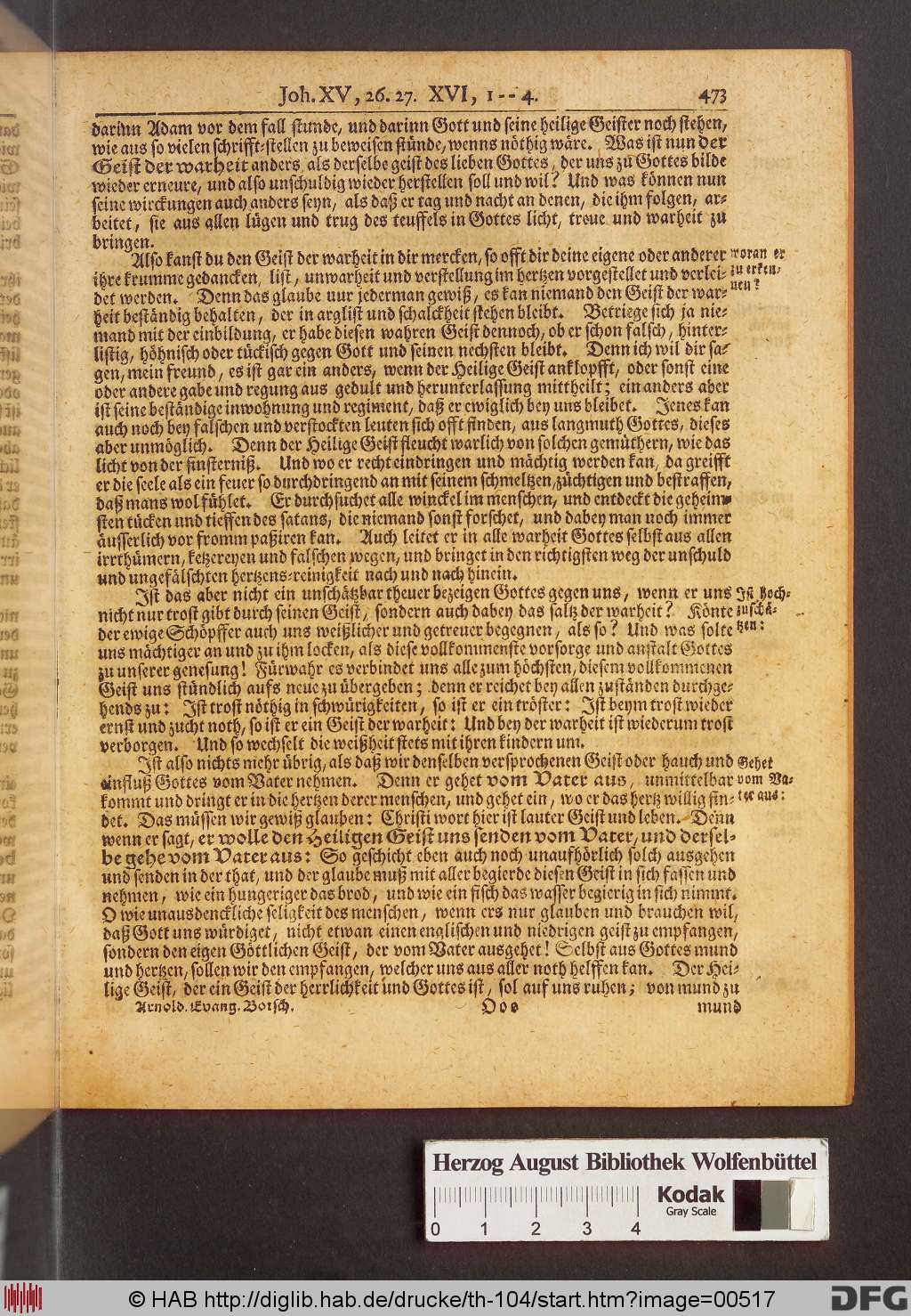 http://diglib.hab.de/drucke/th-104/00517.jpg