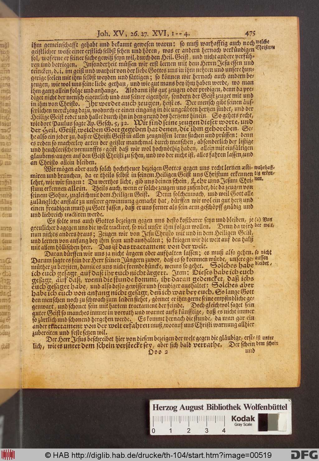 http://diglib.hab.de/drucke/th-104/00519.jpg