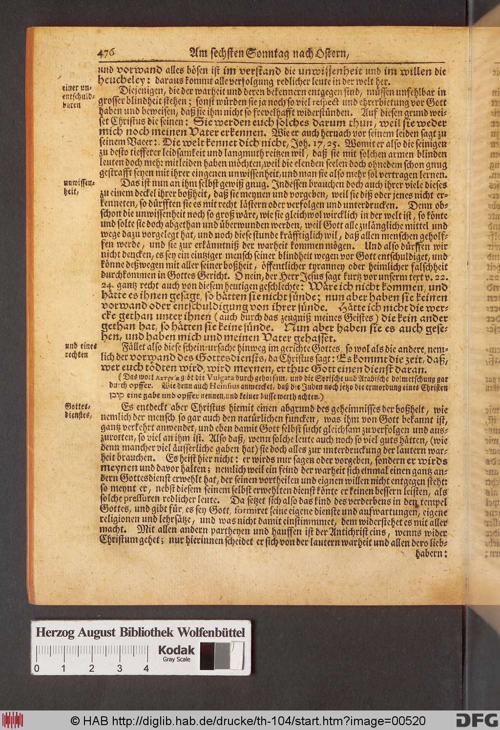 http://diglib.hab.de/drucke/th-104/00520.jpg