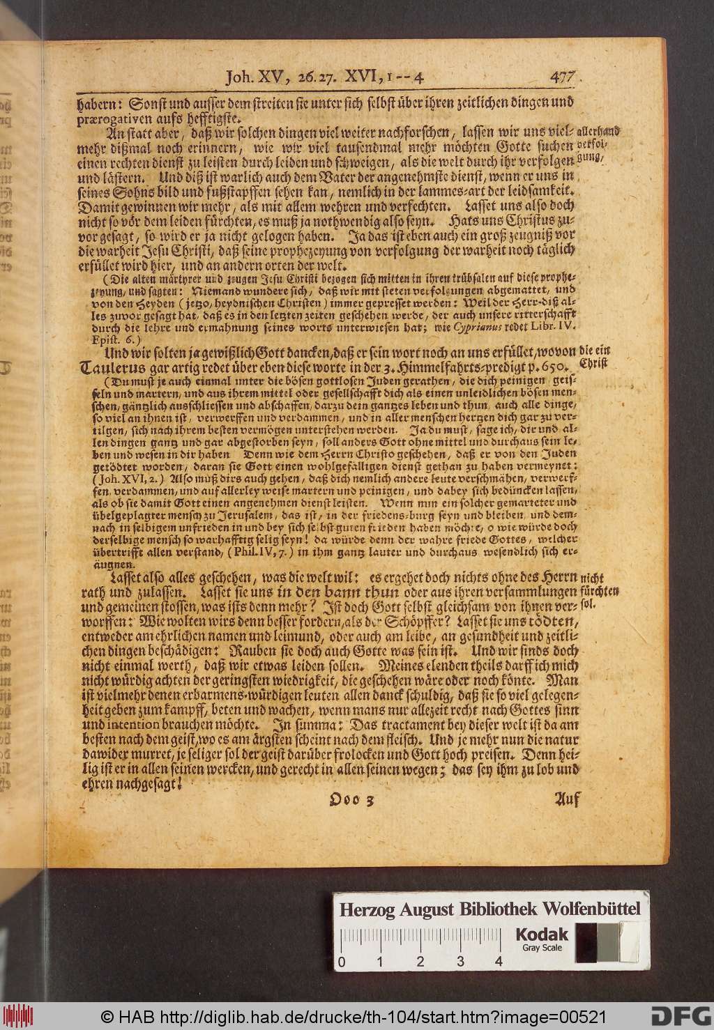http://diglib.hab.de/drucke/th-104/00521.jpg