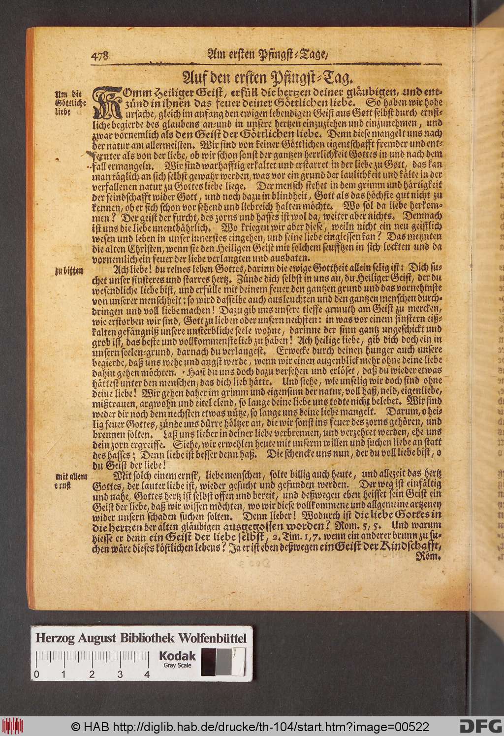 http://diglib.hab.de/drucke/th-104/00522.jpg
