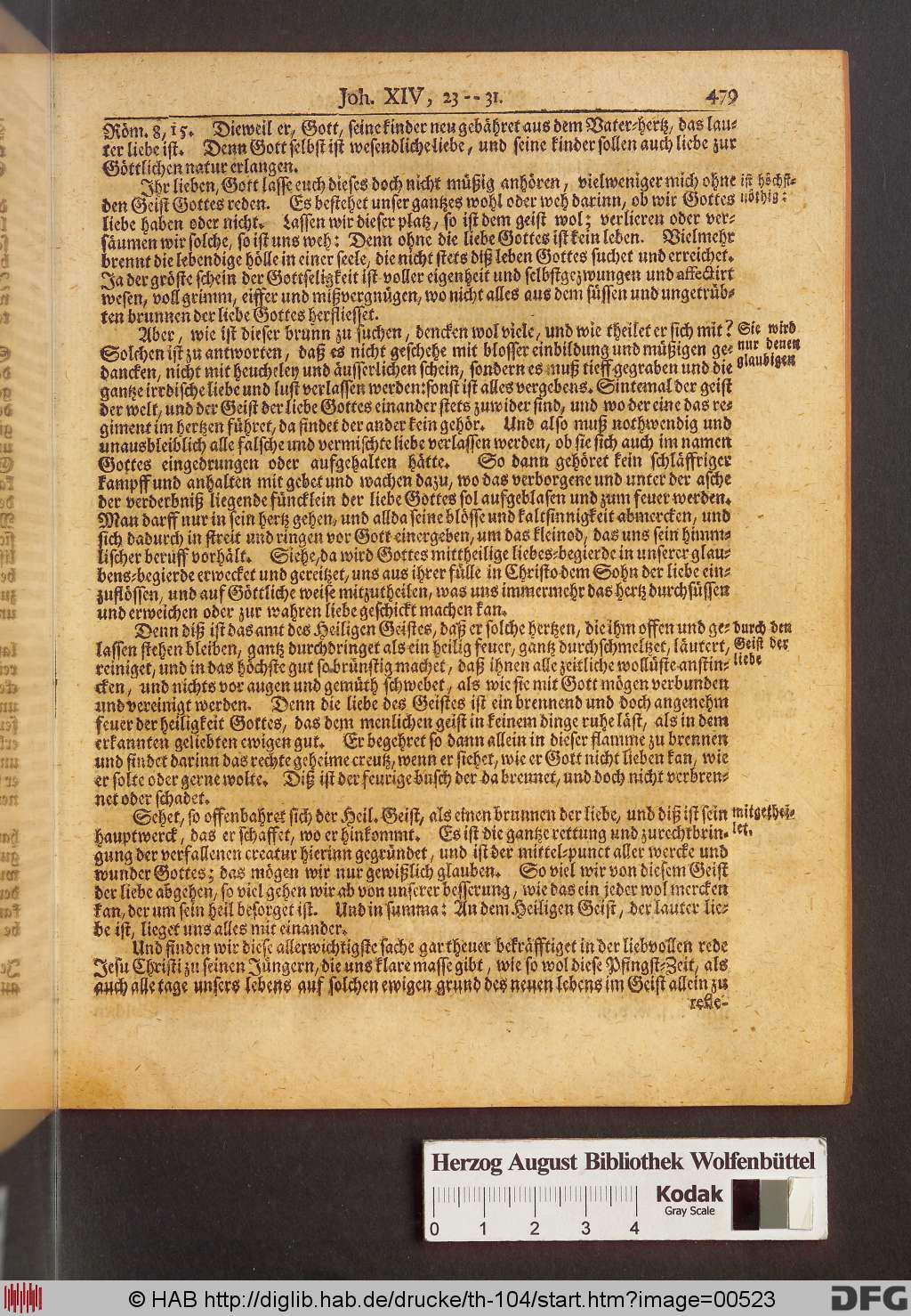 http://diglib.hab.de/drucke/th-104/00523.jpg