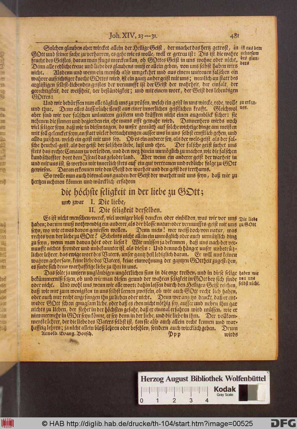 http://diglib.hab.de/drucke/th-104/00525.jpg