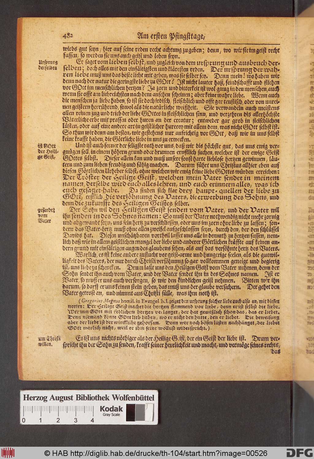 http://diglib.hab.de/drucke/th-104/00526.jpg