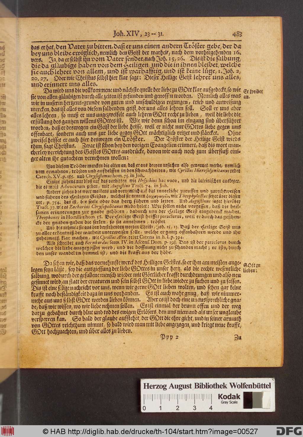 http://diglib.hab.de/drucke/th-104/00527.jpg