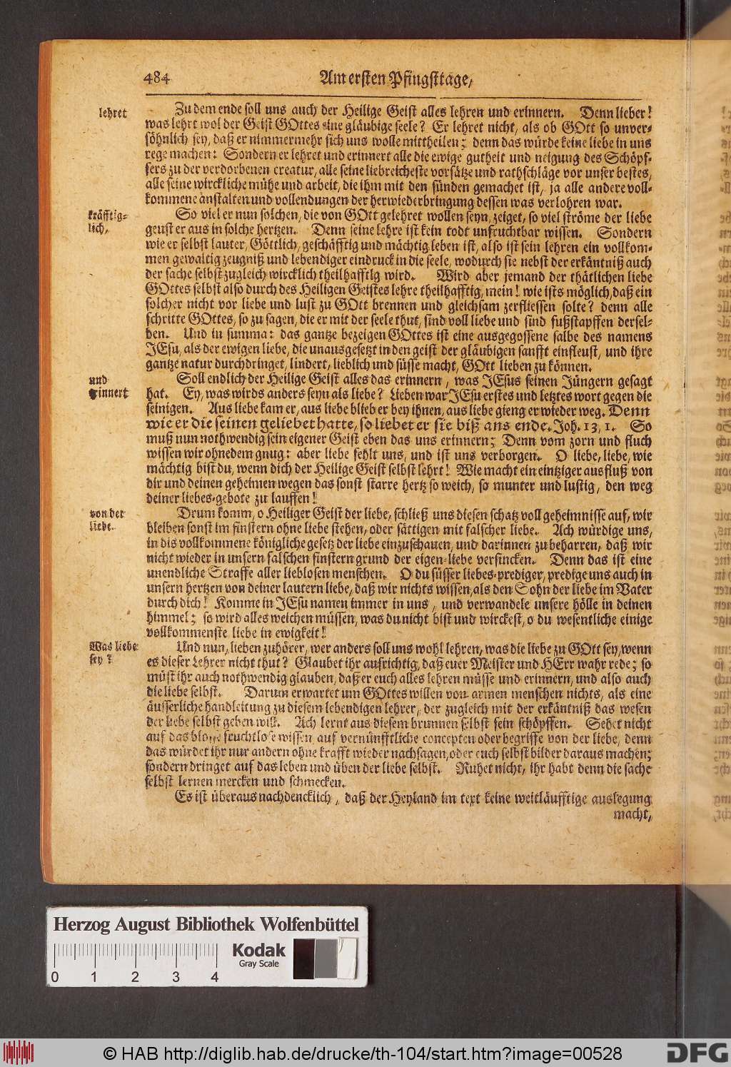 http://diglib.hab.de/drucke/th-104/00528.jpg