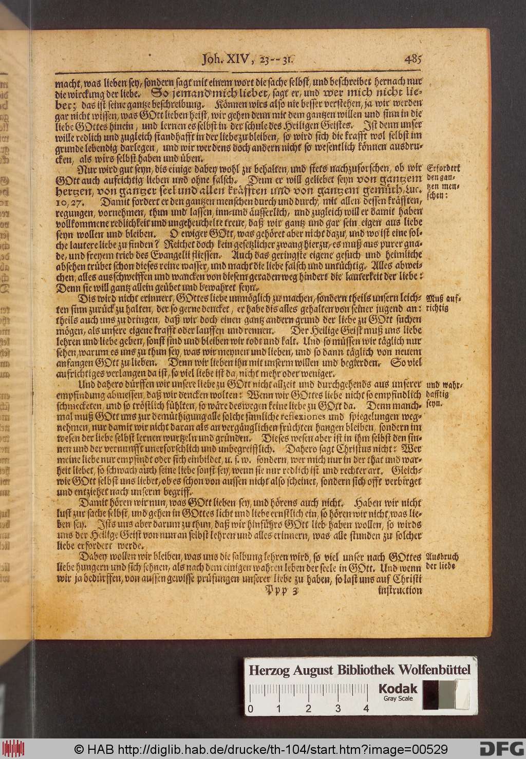 http://diglib.hab.de/drucke/th-104/00529.jpg