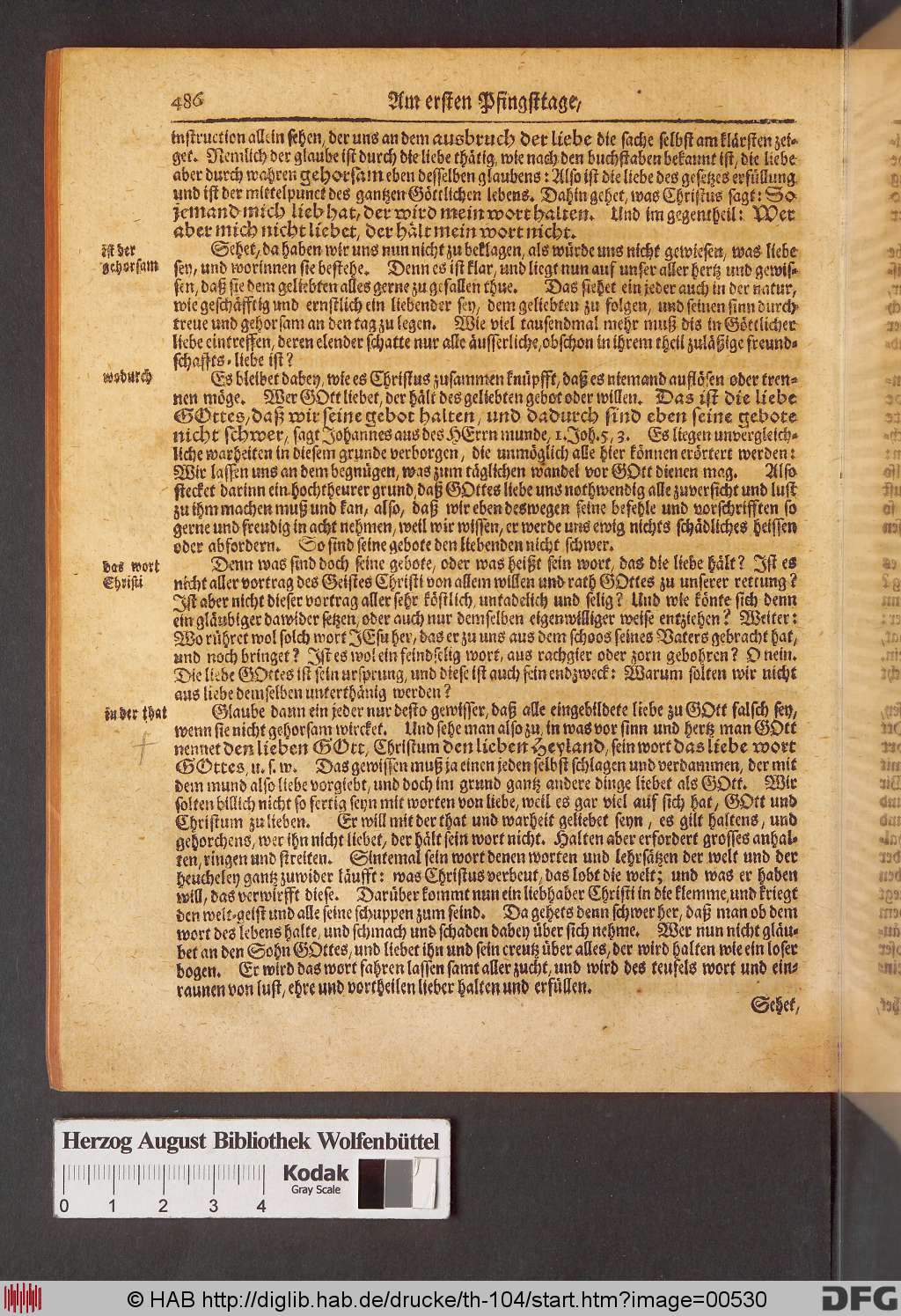 http://diglib.hab.de/drucke/th-104/00530.jpg