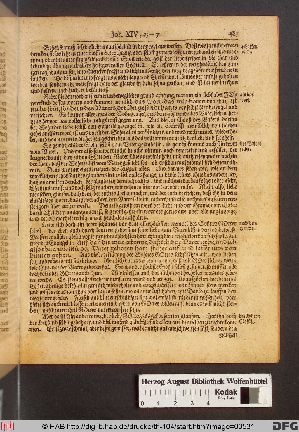 http://diglib.hab.de/drucke/th-104/00531.jpg