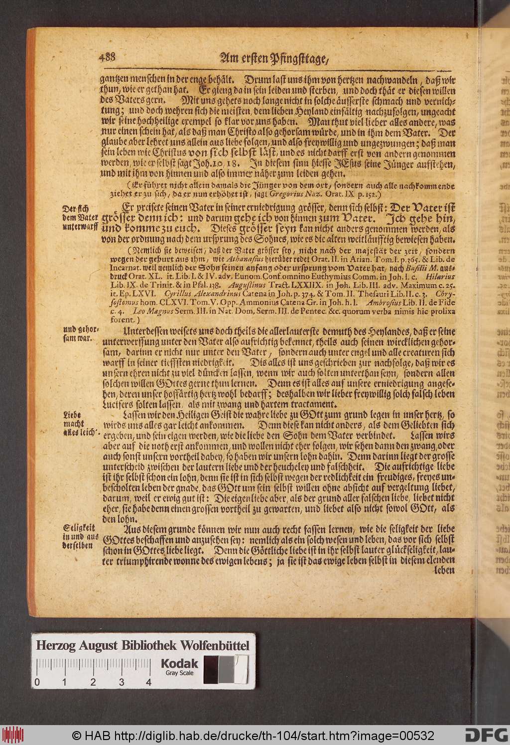 http://diglib.hab.de/drucke/th-104/00532.jpg