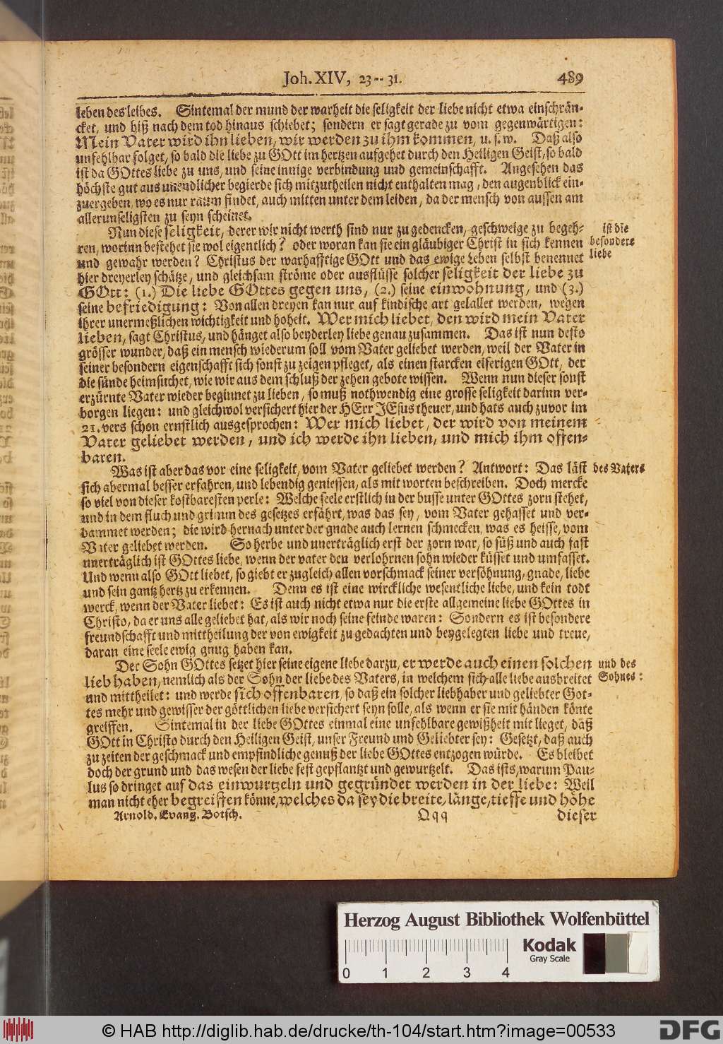 http://diglib.hab.de/drucke/th-104/00533.jpg