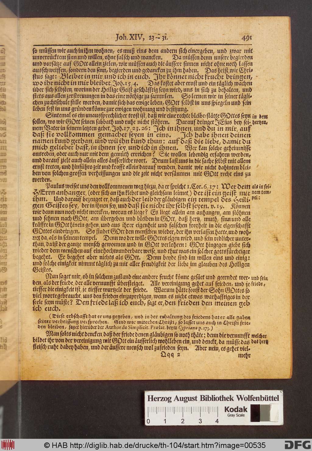 http://diglib.hab.de/drucke/th-104/00535.jpg