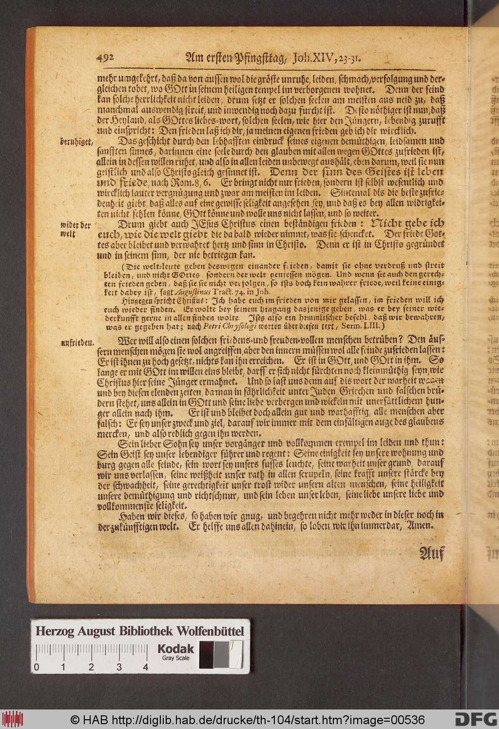 http://diglib.hab.de/drucke/th-104/00536.jpg