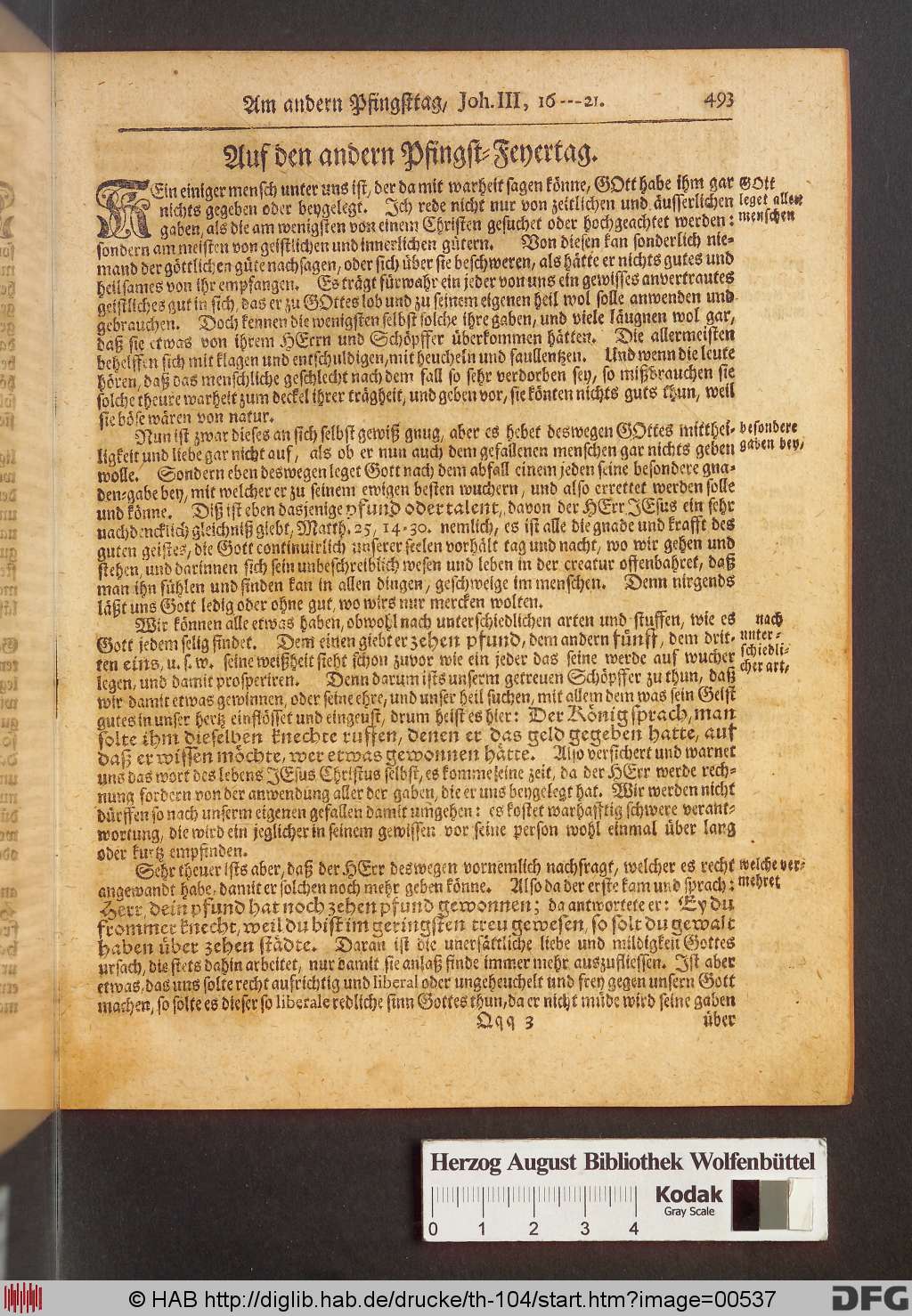 http://diglib.hab.de/drucke/th-104/00537.jpg