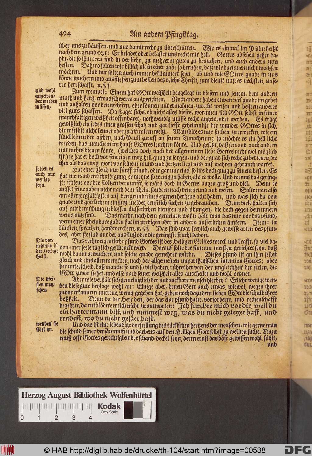 http://diglib.hab.de/drucke/th-104/00538.jpg