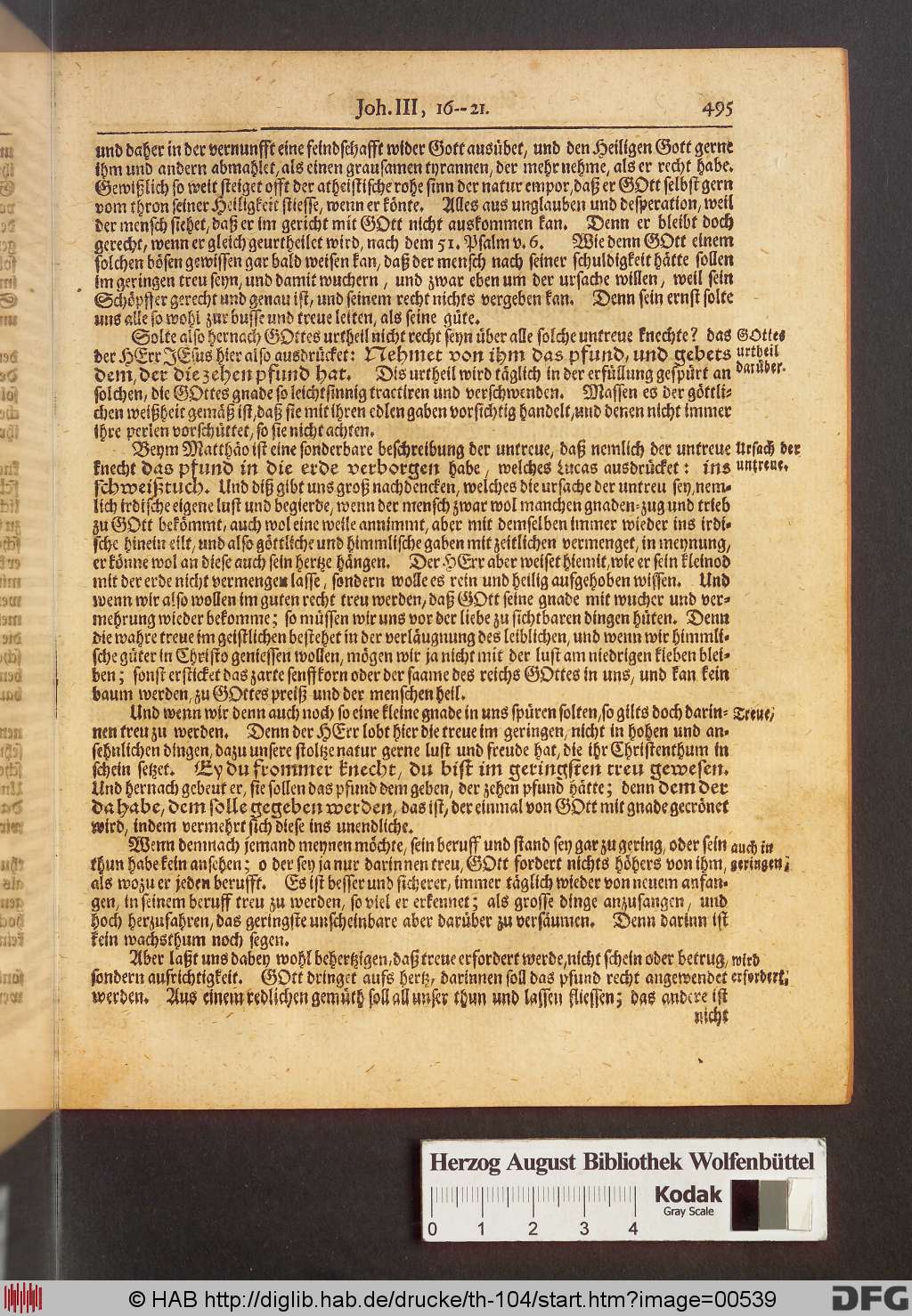 http://diglib.hab.de/drucke/th-104/00539.jpg