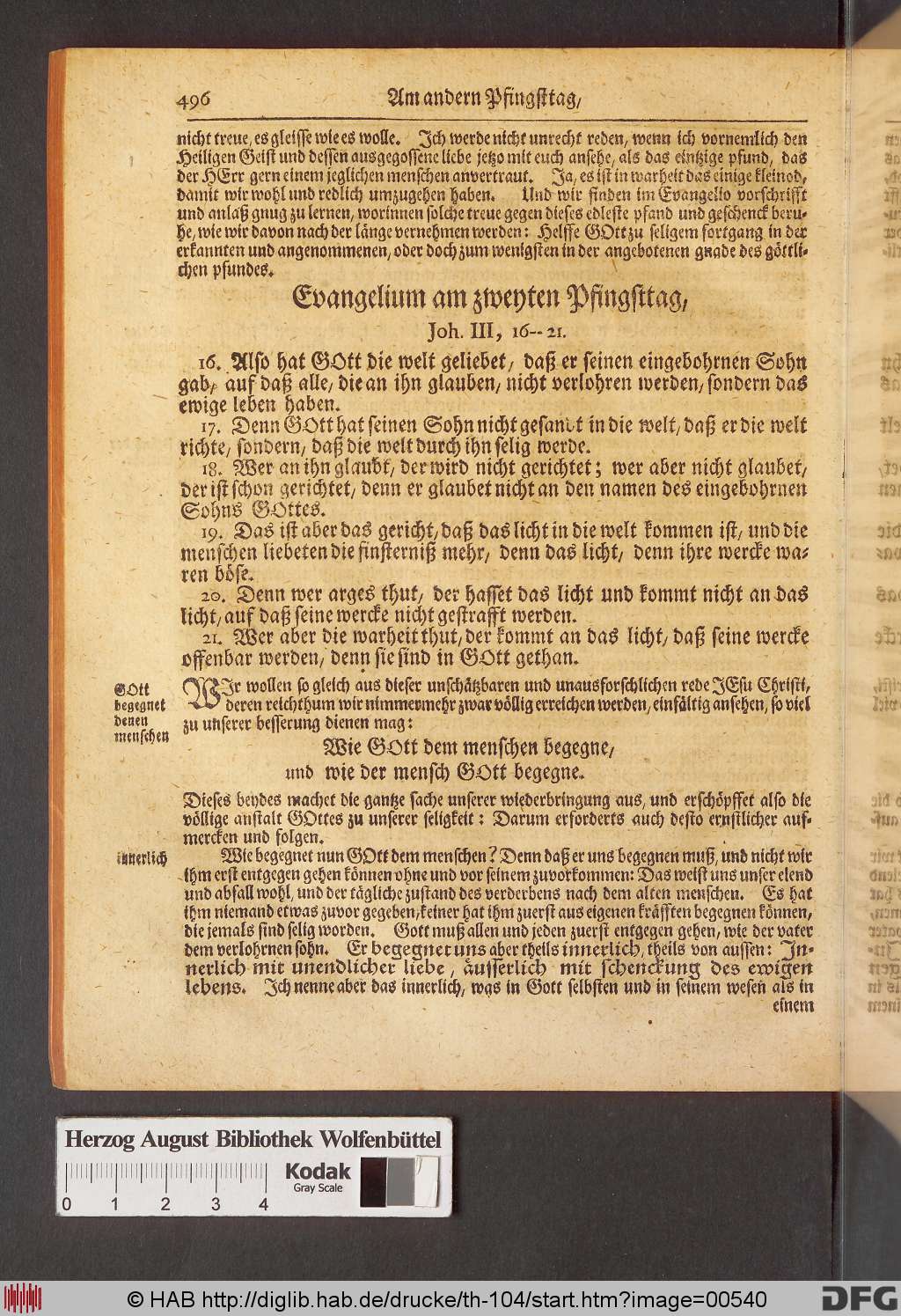 http://diglib.hab.de/drucke/th-104/00540.jpg