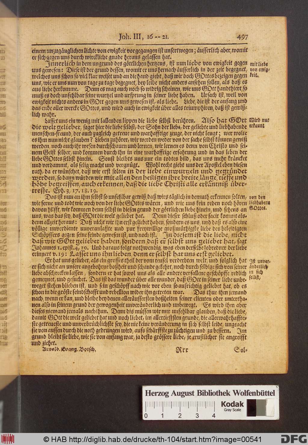 http://diglib.hab.de/drucke/th-104/00541.jpg