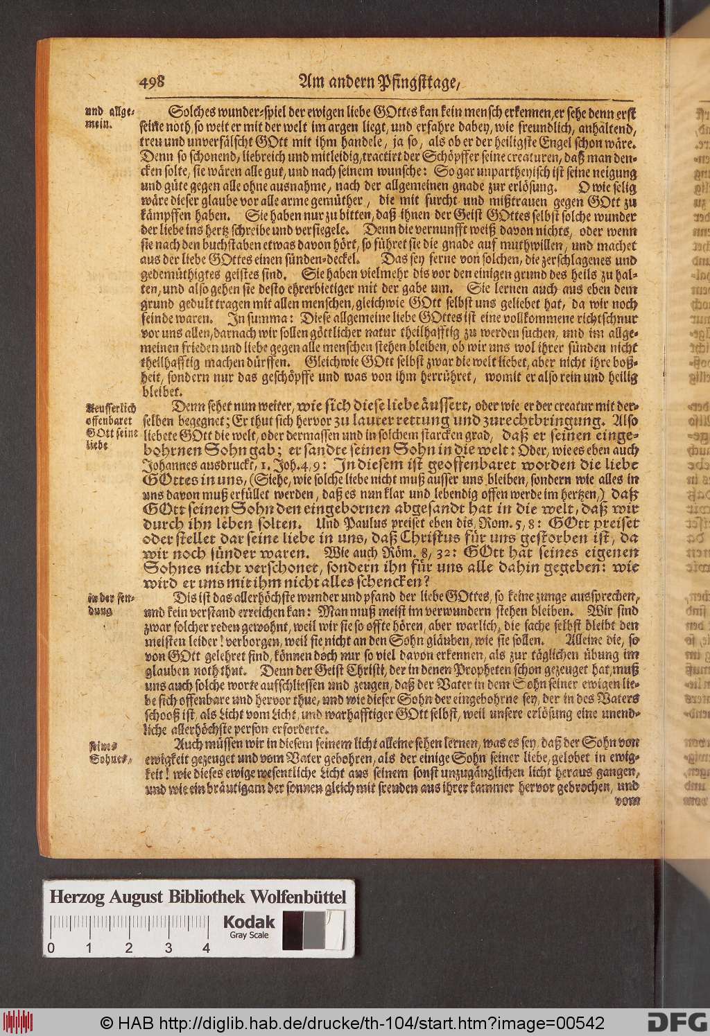 http://diglib.hab.de/drucke/th-104/00542.jpg