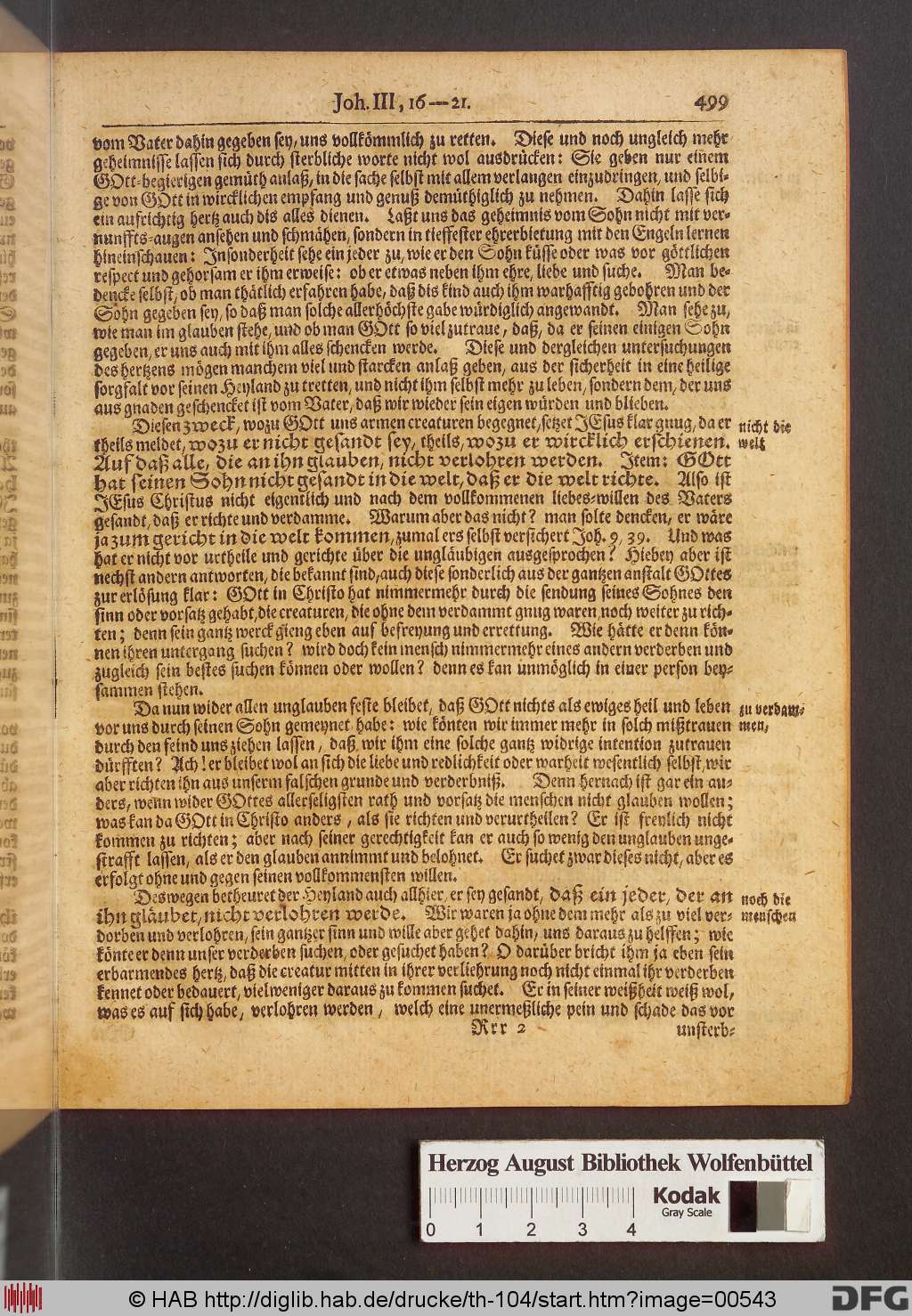 http://diglib.hab.de/drucke/th-104/00543.jpg