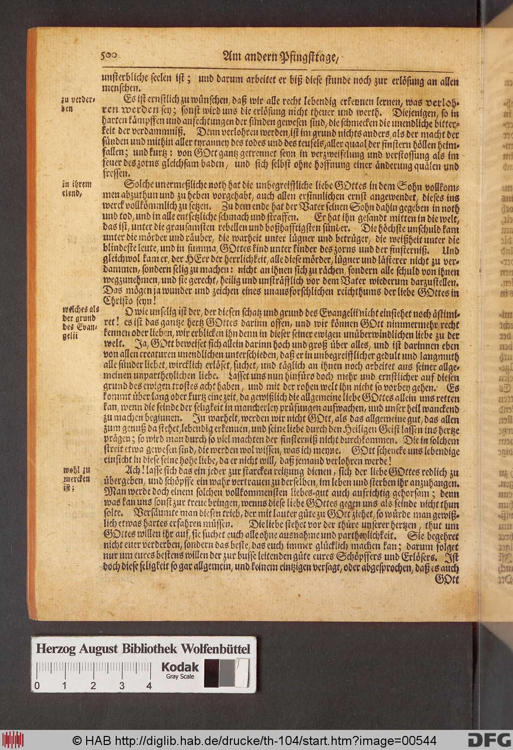 http://diglib.hab.de/drucke/th-104/00544.jpg