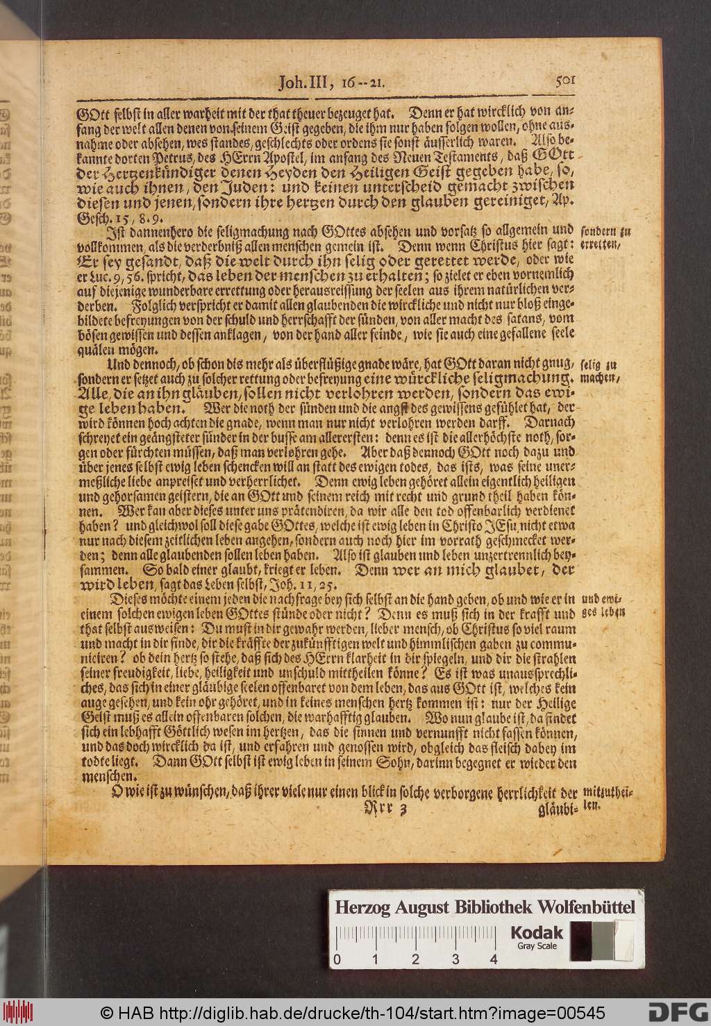http://diglib.hab.de/drucke/th-104/00545.jpg
