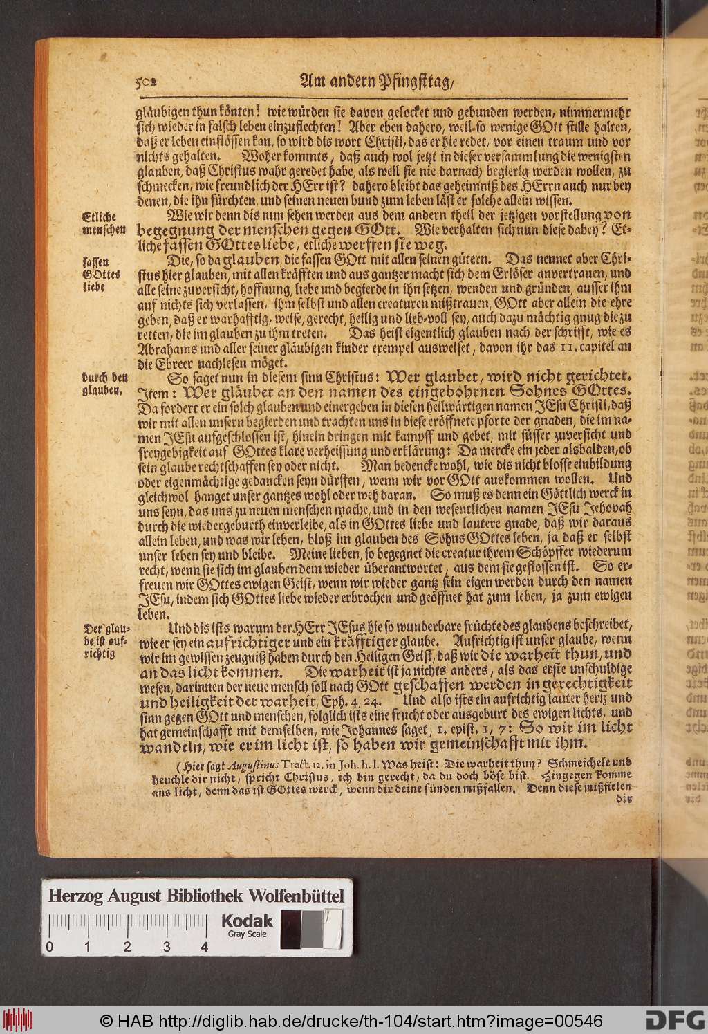 http://diglib.hab.de/drucke/th-104/00546.jpg