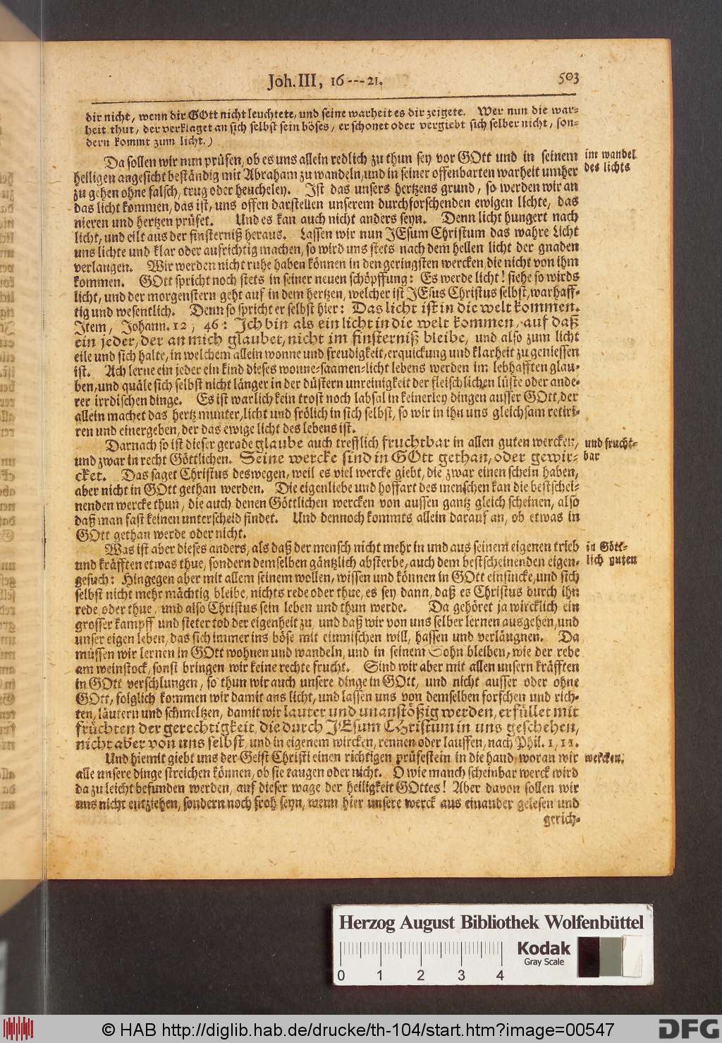 http://diglib.hab.de/drucke/th-104/00547.jpg