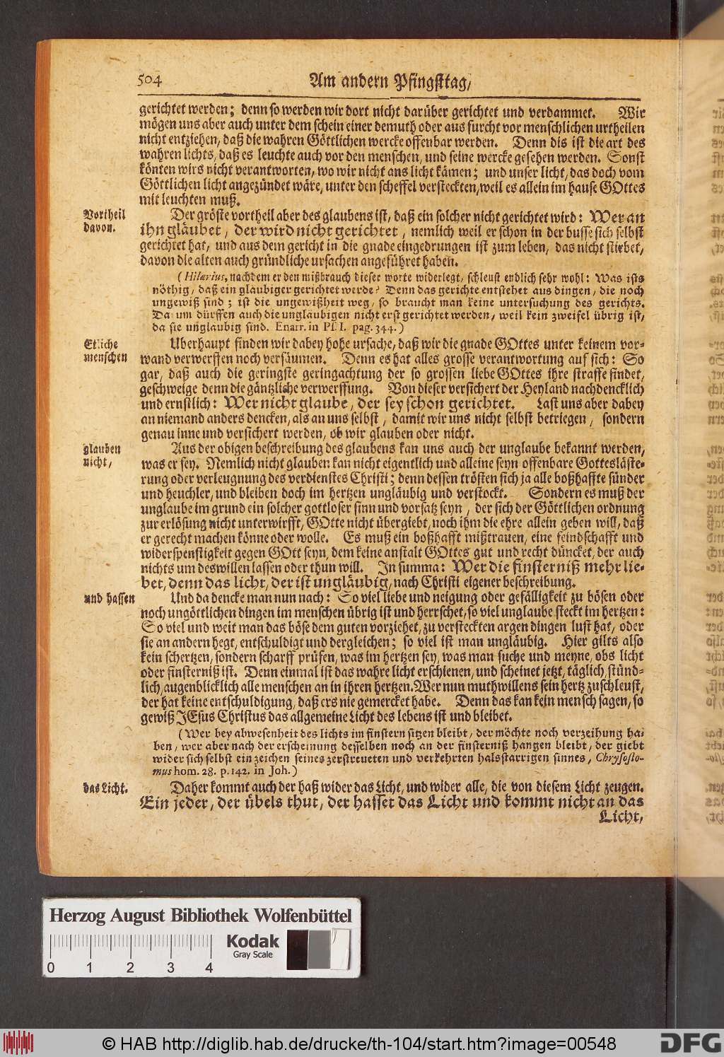 http://diglib.hab.de/drucke/th-104/00548.jpg