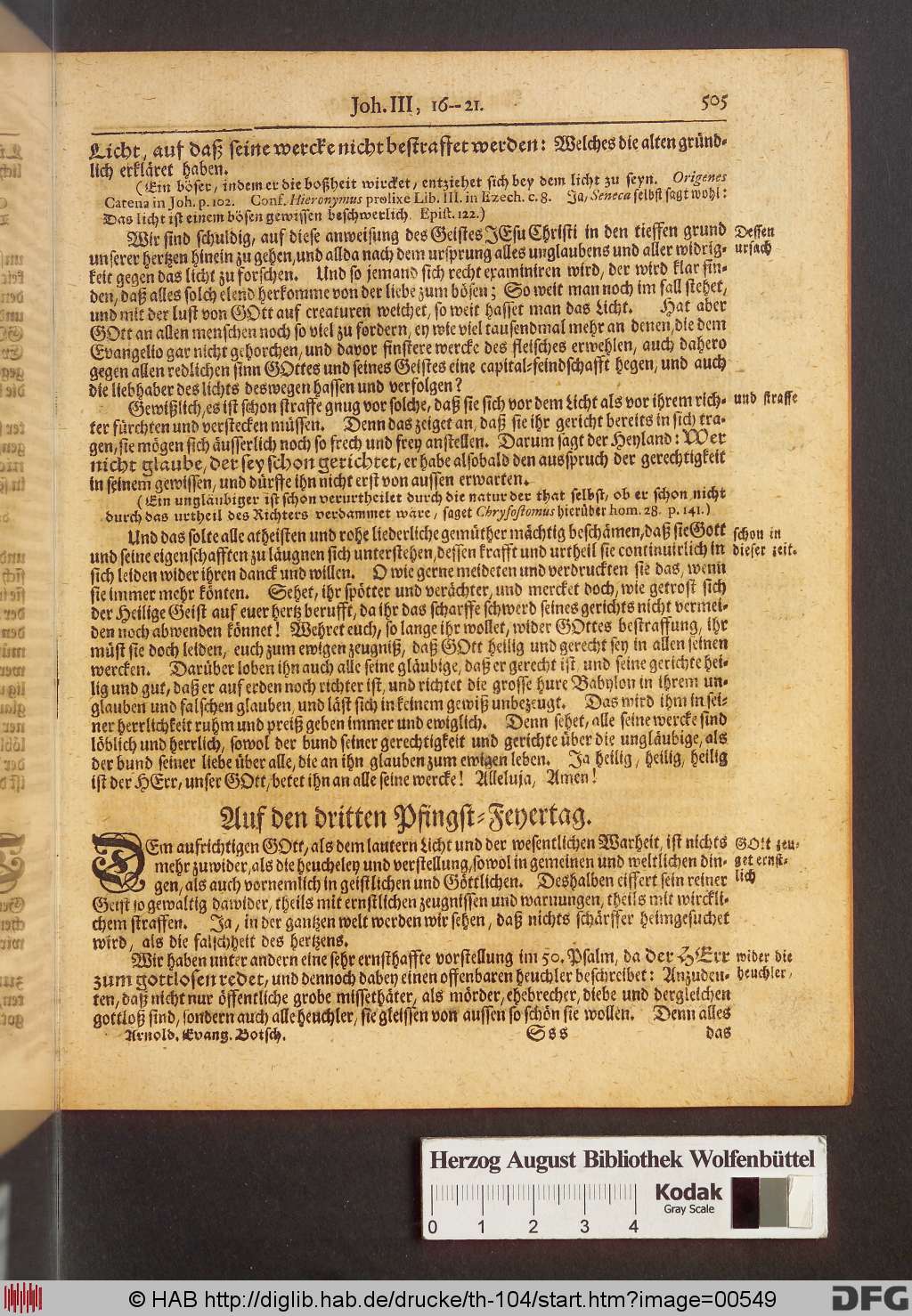 http://diglib.hab.de/drucke/th-104/00549.jpg