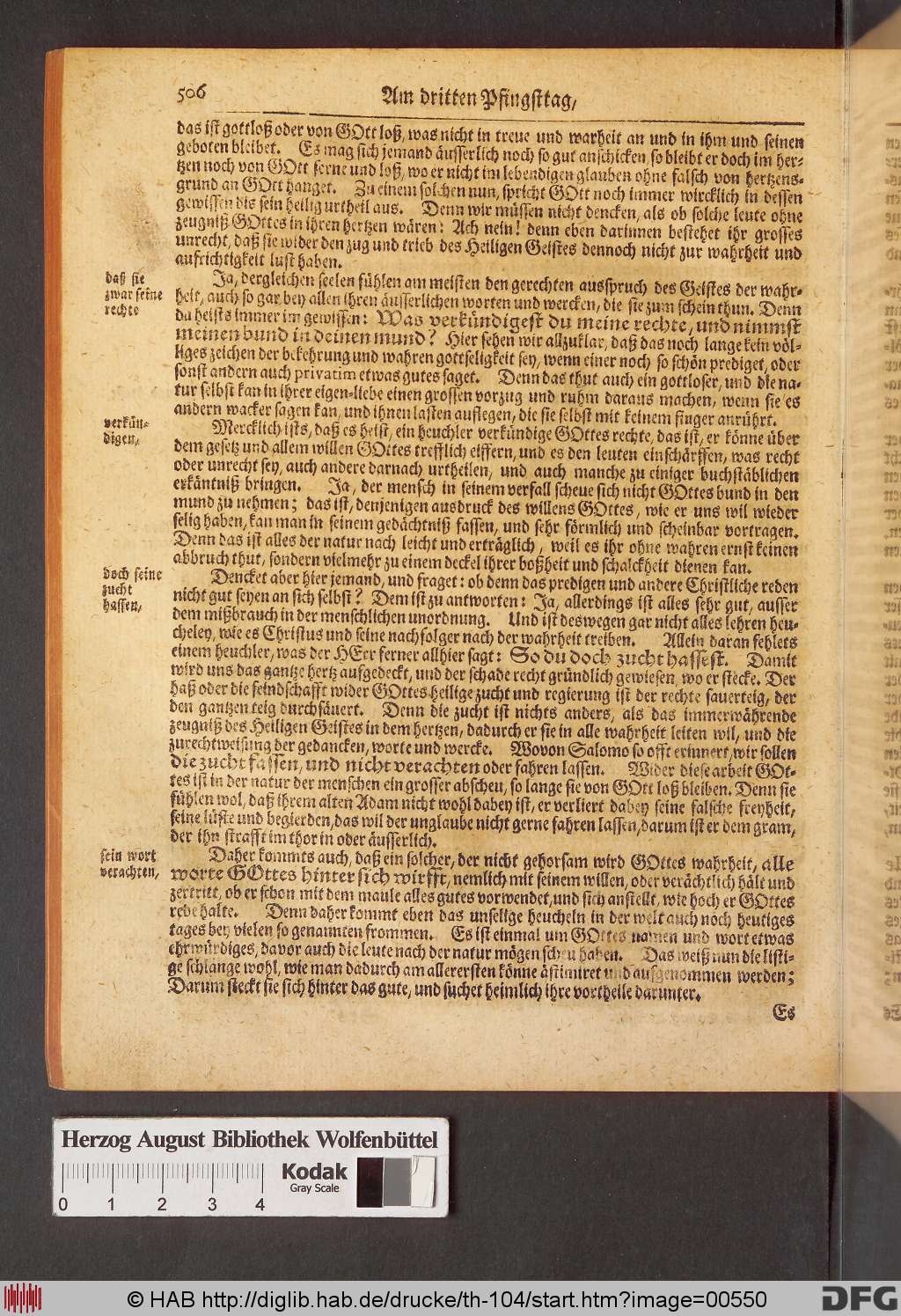 http://diglib.hab.de/drucke/th-104/00550.jpg