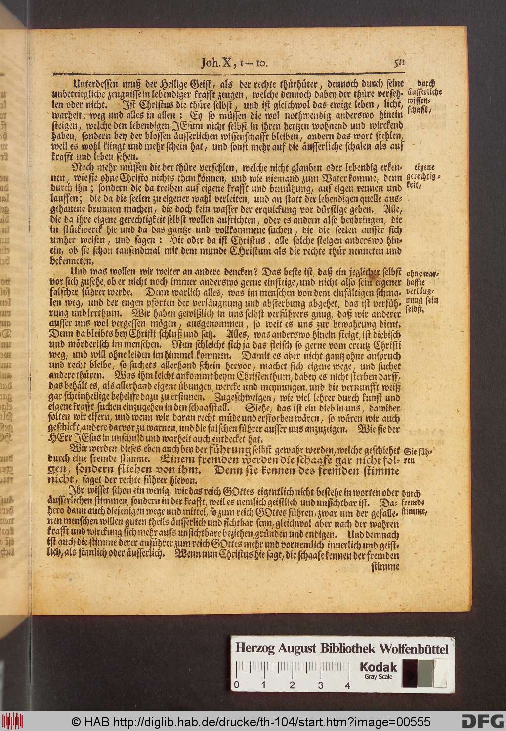 http://diglib.hab.de/drucke/th-104/00555.jpg