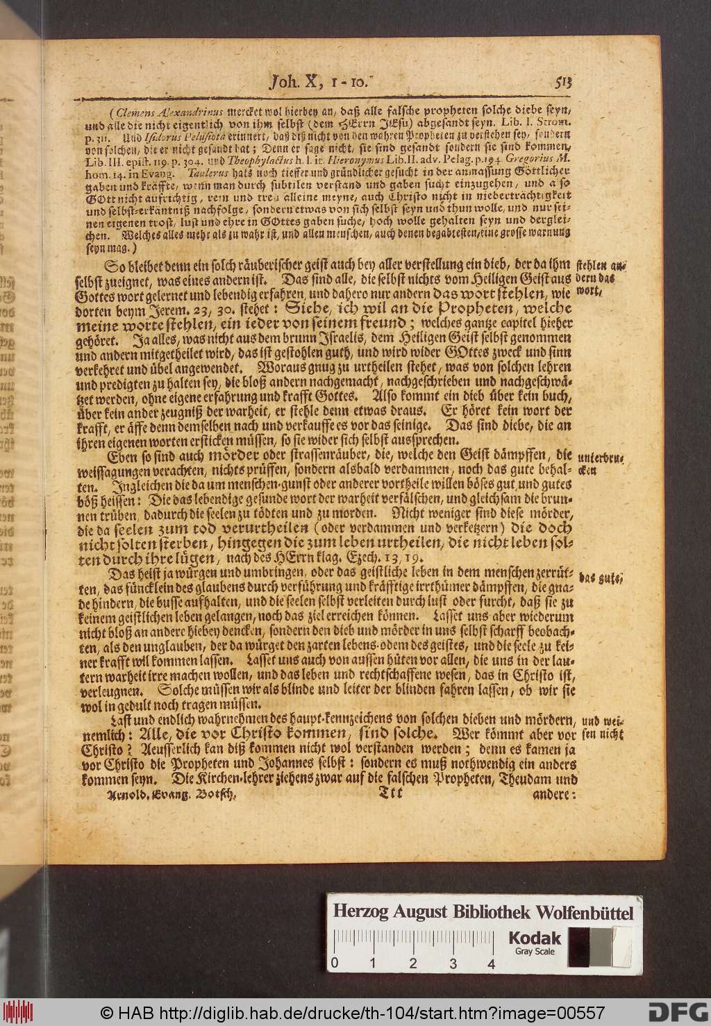 http://diglib.hab.de/drucke/th-104/00557.jpg