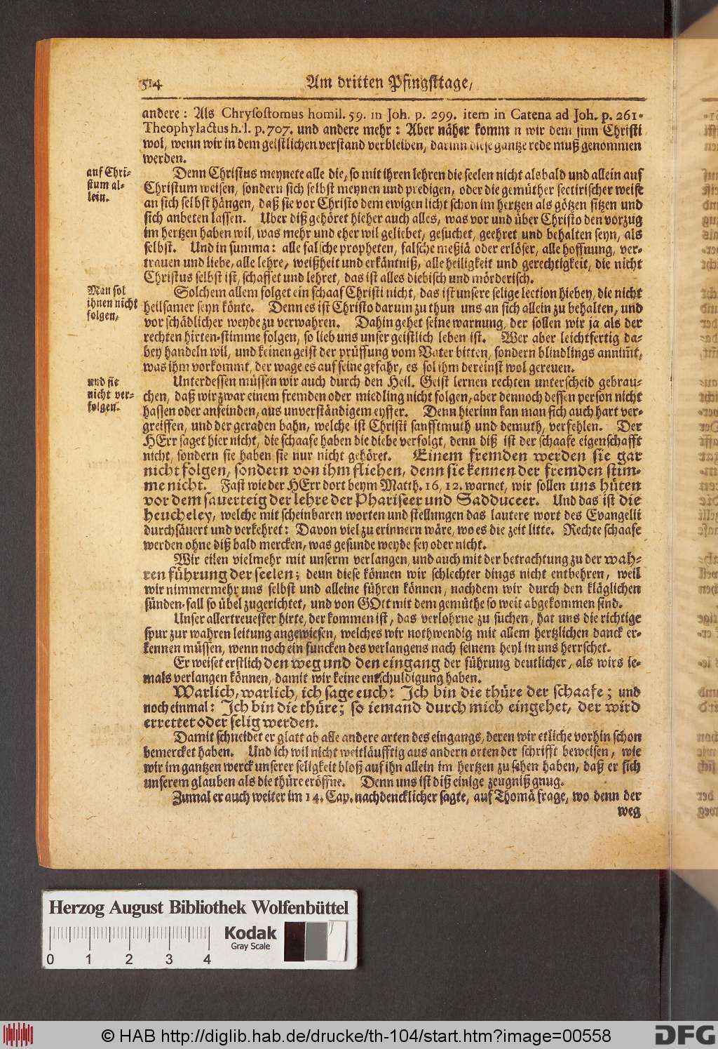 http://diglib.hab.de/drucke/th-104/00558.jpg
