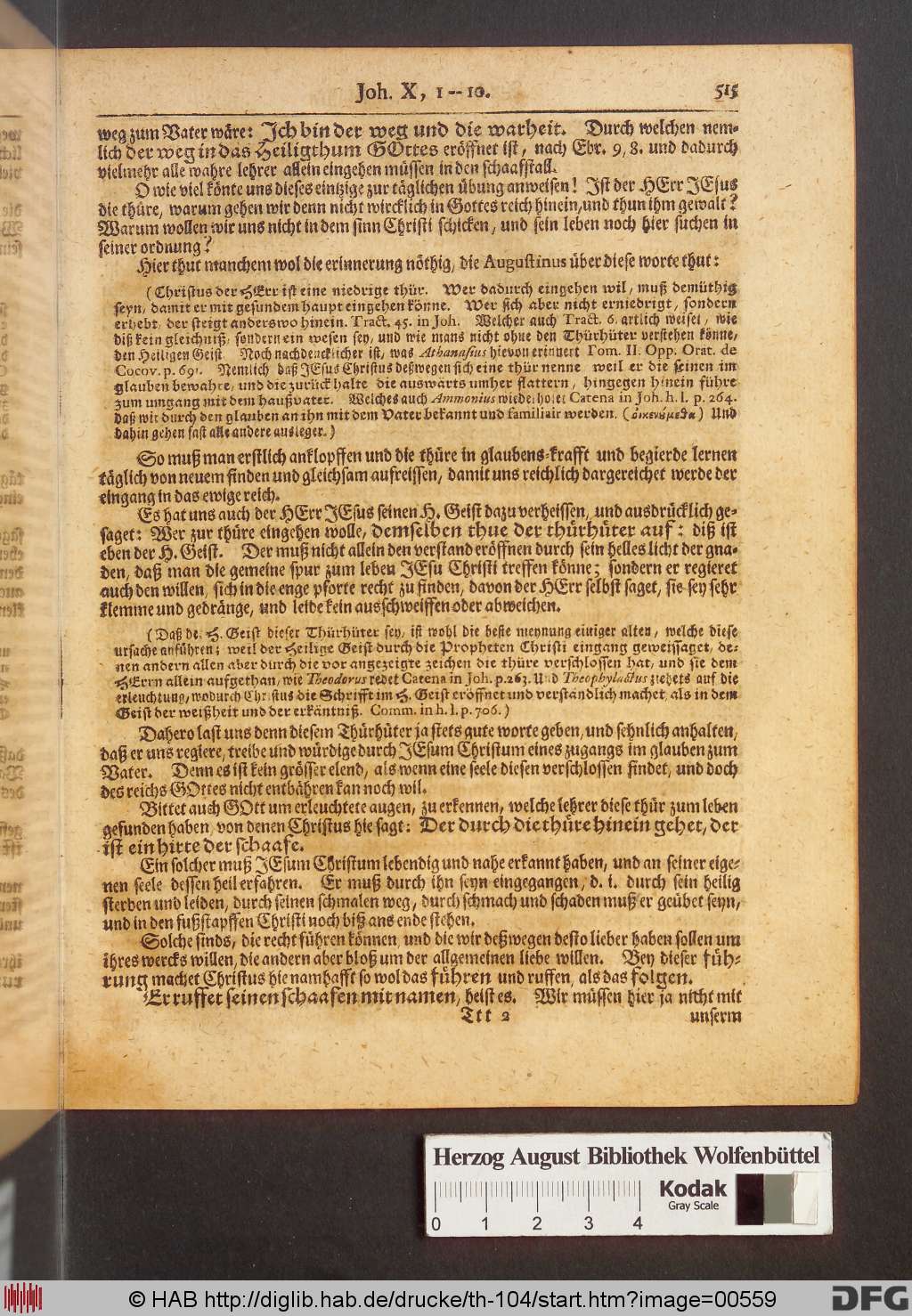 http://diglib.hab.de/drucke/th-104/00559.jpg