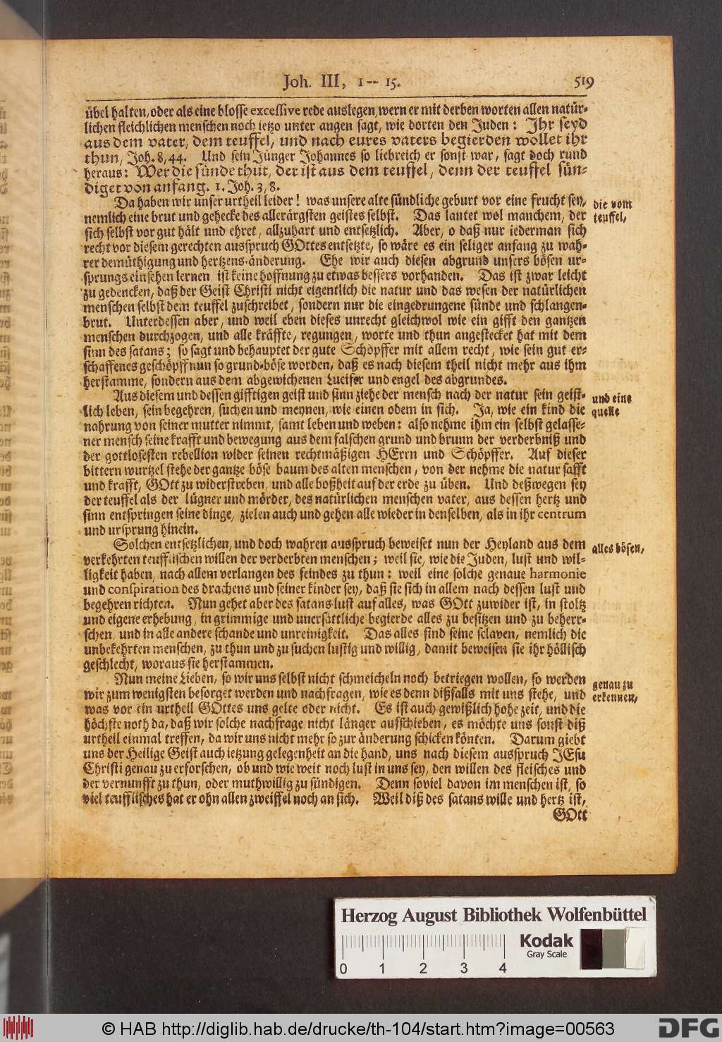 http://diglib.hab.de/drucke/th-104/00563.jpg