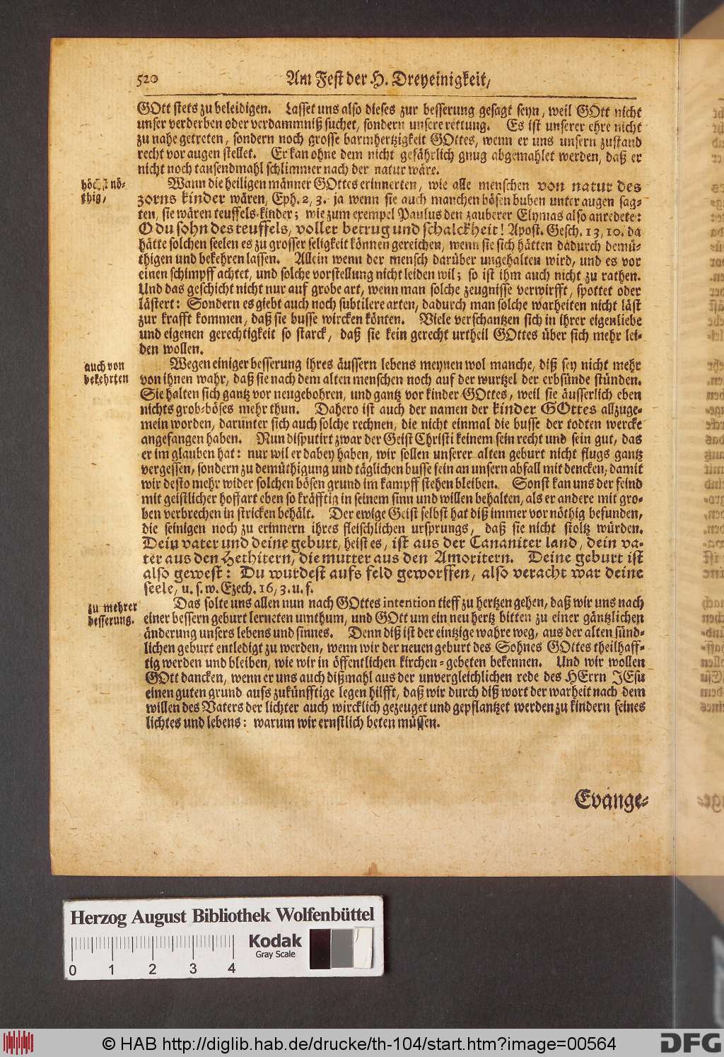 http://diglib.hab.de/drucke/th-104/00564.jpg