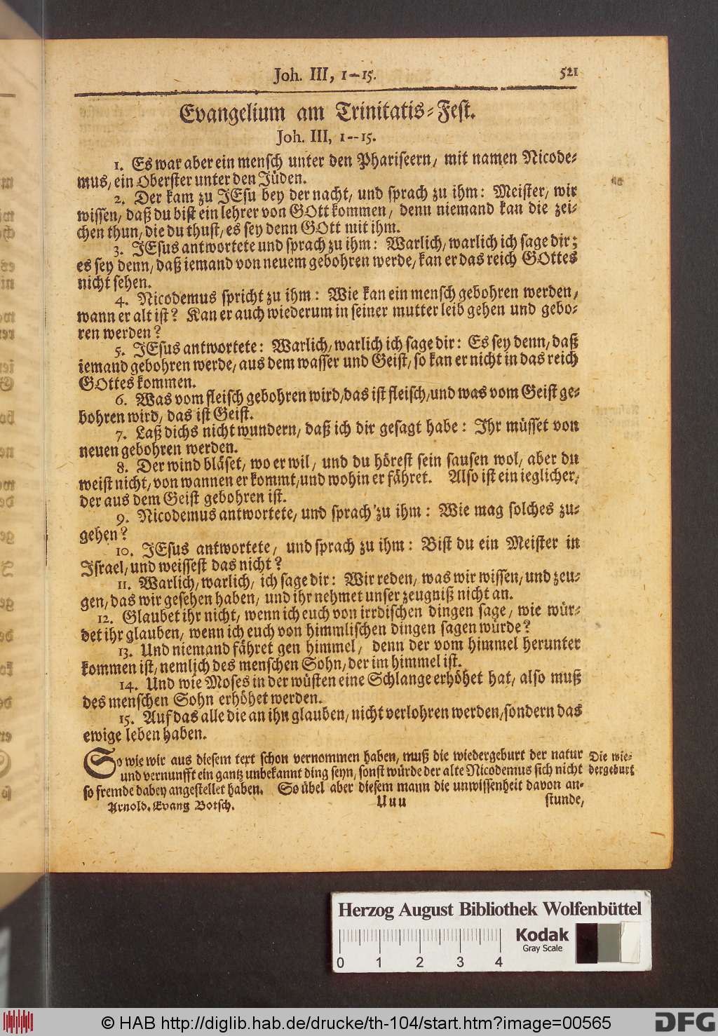 http://diglib.hab.de/drucke/th-104/00565.jpg