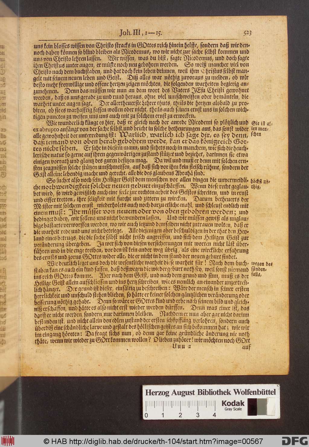 http://diglib.hab.de/drucke/th-104/00567.jpg