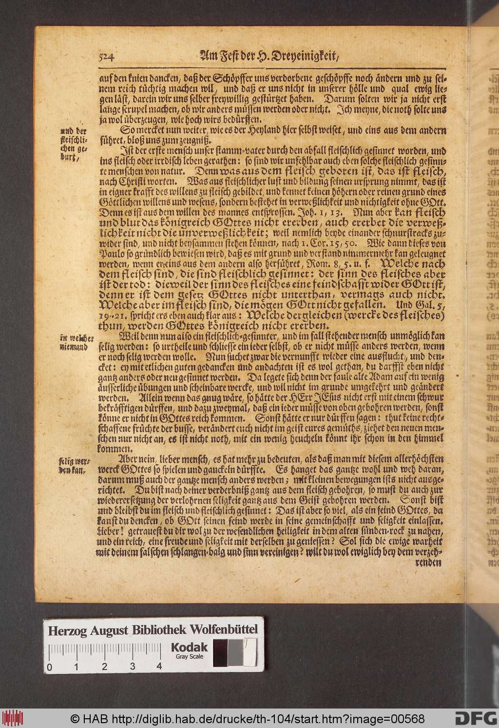 http://diglib.hab.de/drucke/th-104/00568.jpg