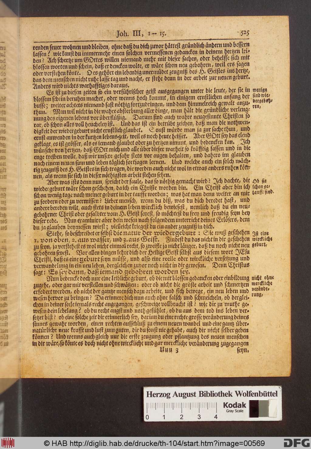 http://diglib.hab.de/drucke/th-104/00569.jpg