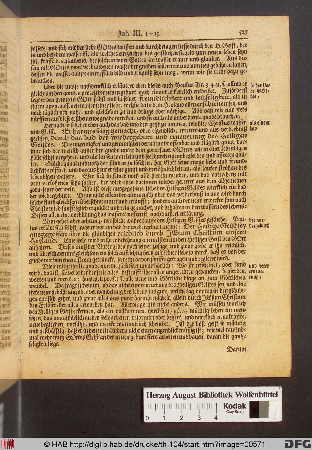 http://diglib.hab.de/drucke/th-104/00571.jpg