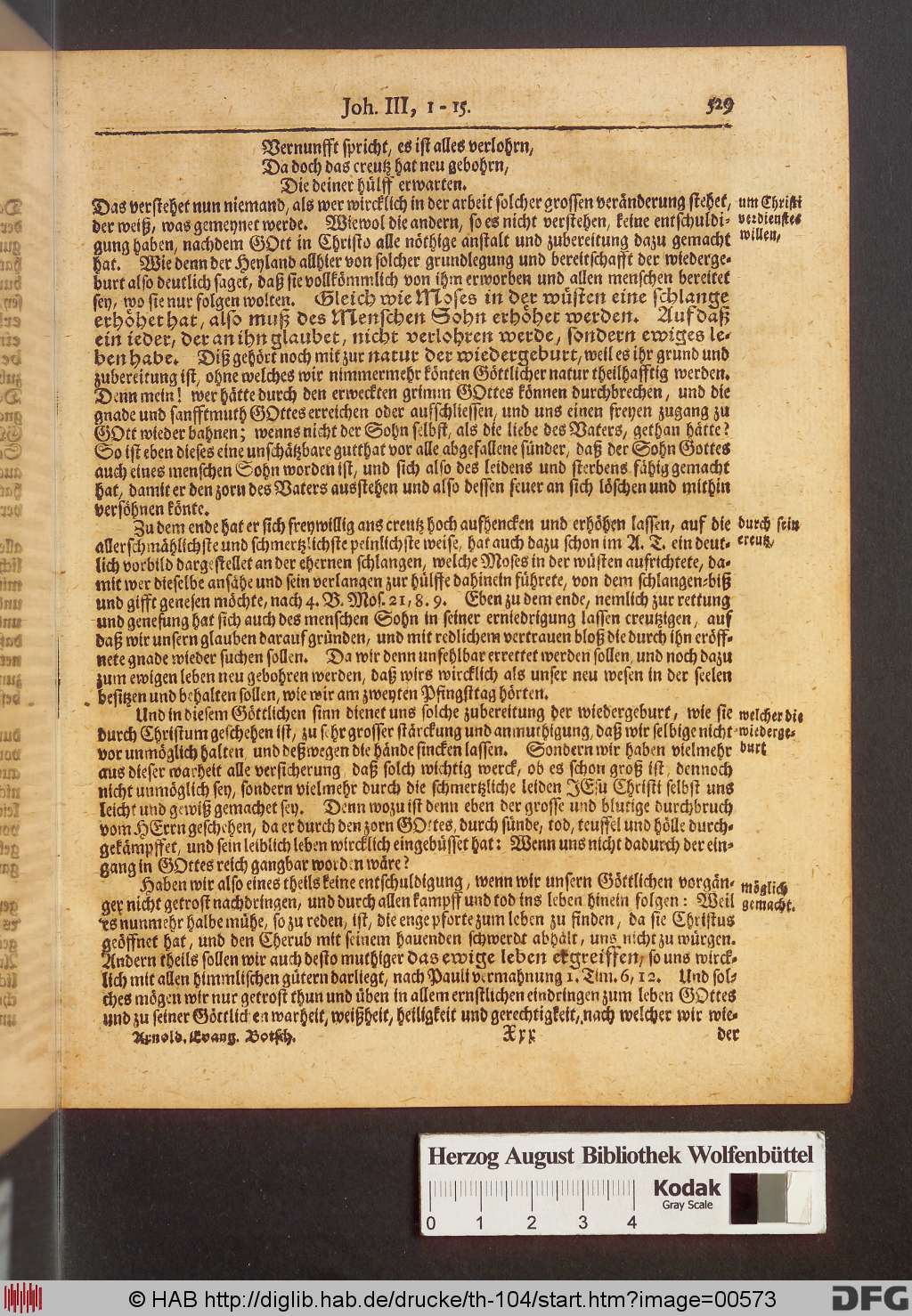 http://diglib.hab.de/drucke/th-104/00573.jpg