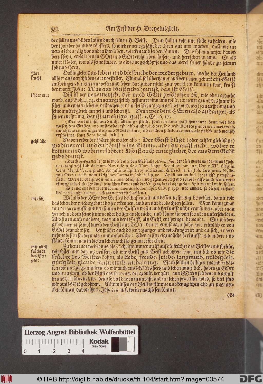http://diglib.hab.de/drucke/th-104/00574.jpg
