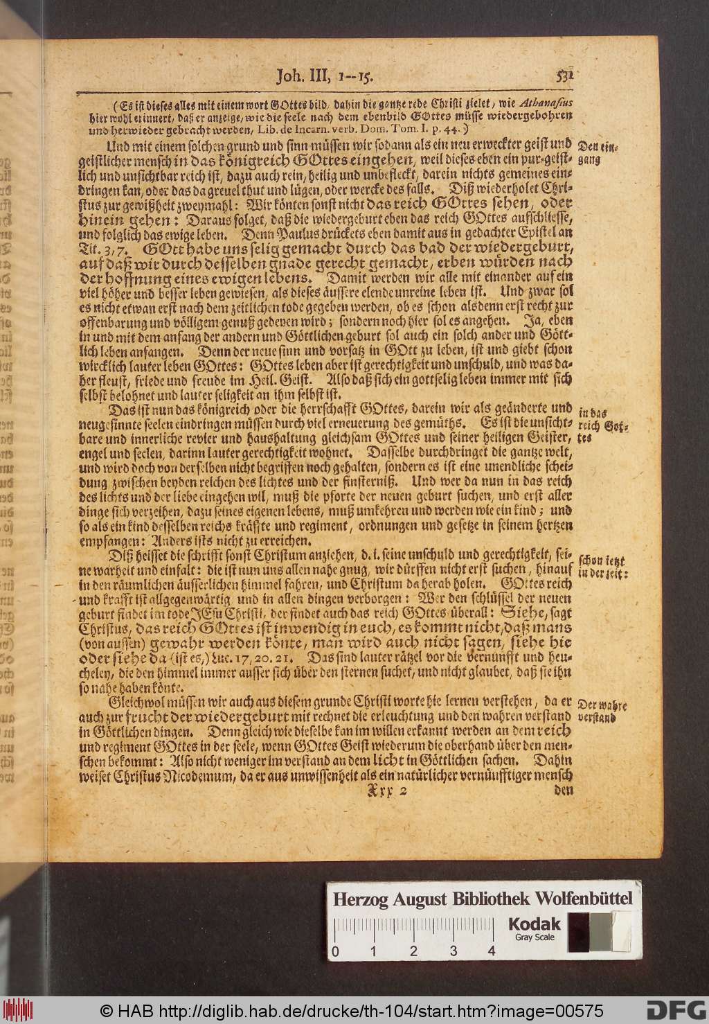 http://diglib.hab.de/drucke/th-104/00575.jpg
