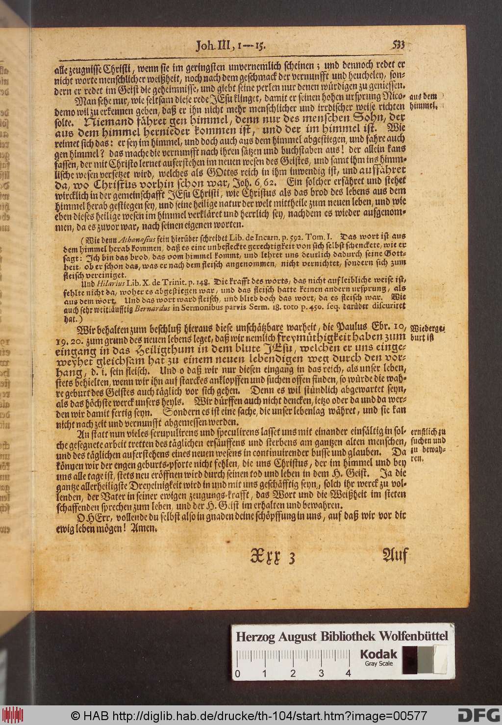 http://diglib.hab.de/drucke/th-104/00577.jpg