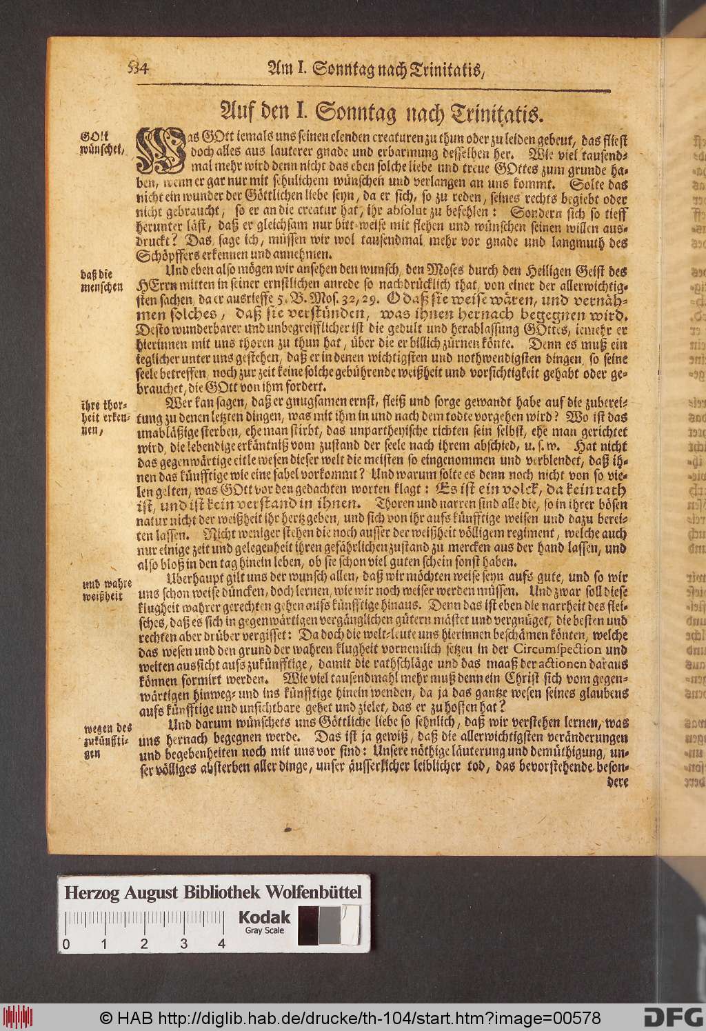 http://diglib.hab.de/drucke/th-104/00578.jpg